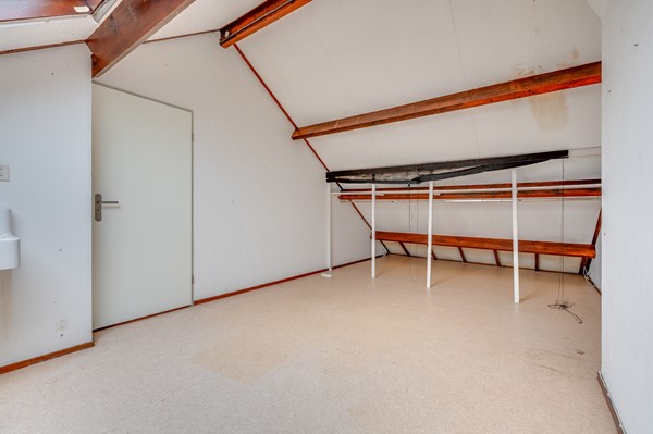 Medium property photo - Zwinstraat 20, 4374 BT Zoutelande